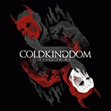 Cold Kingdom : Devil in Me